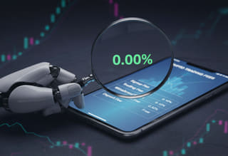 Strategy settings for managing your trading approach with G-GlobalBraxen