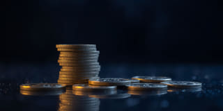 Transparency — clear details about the G-GlobalBraxen trading platform