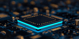 Innovation — AI-assisted trading tools developed by G-GlobalBraxen