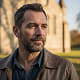 Thomas Whitmore, Operations Manager
