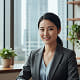 Amelia Hughes Client Success Specialist