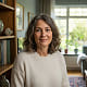 Sophie Whitfield, Operations Manager