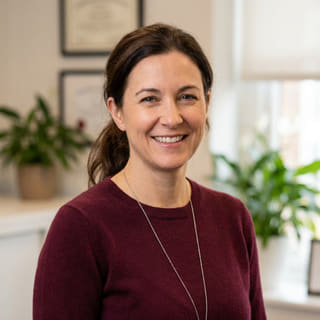 Profile photo of Laura Bennett, listed as Head of Platform Standards at G-GlobalBraxen